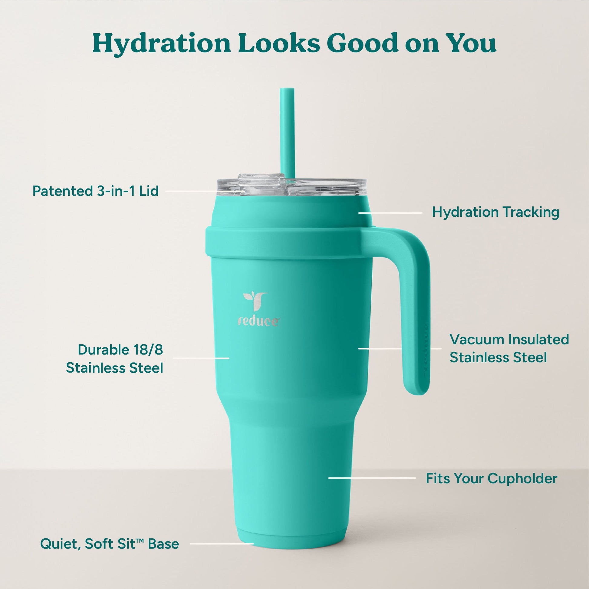 cold1-40-oz-b6 Cold1_40oz_OceanBreeze_Infographic_2.jpg