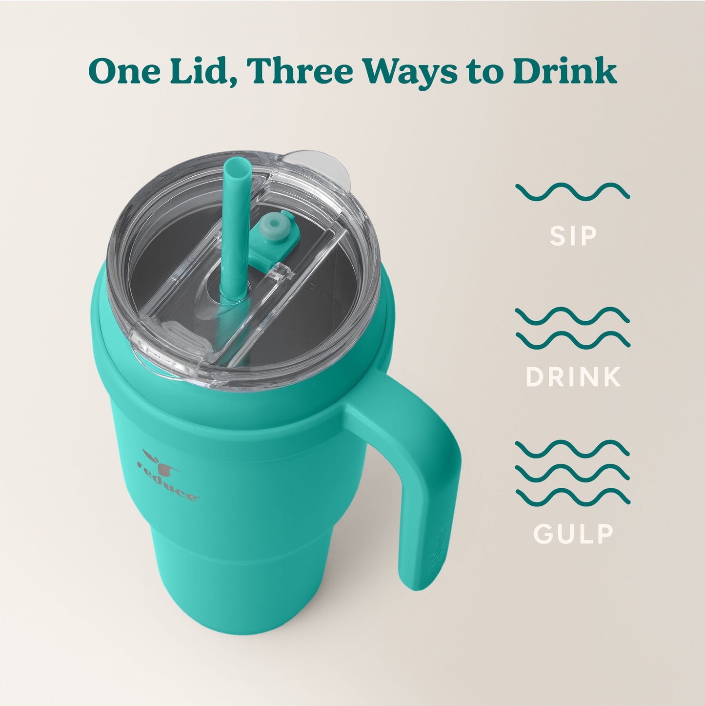 cold1-40-oz-b6 Cold1_40oz_OceanBreeze_Infographic_3.jpg