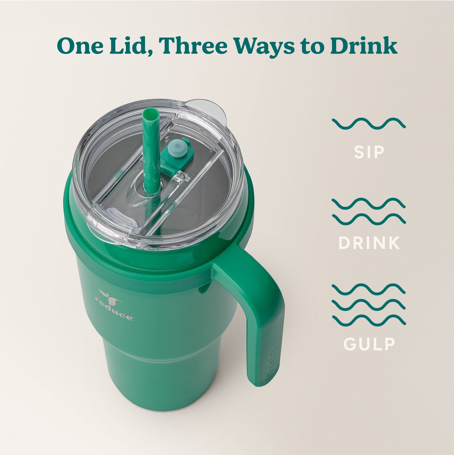 cold1-40-oz-b6 Cold1_40oz_PalmLeaf_Infographic_3.jpg