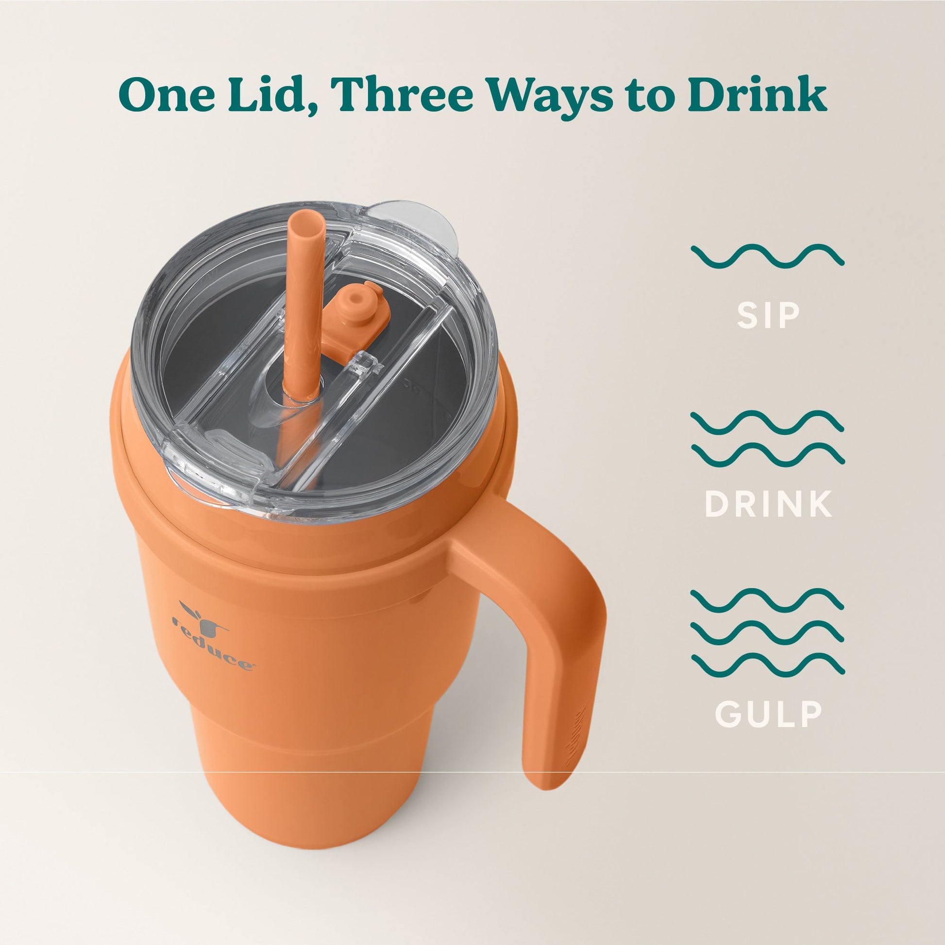 cold1-40-oz-b6 Cold1_40oz_Papaya_Infographic_3.jpg