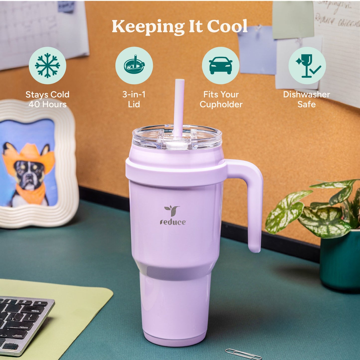 cold1-40-oz-b6 Cold1_40oz_Phantom_Infographic_1.jpg
