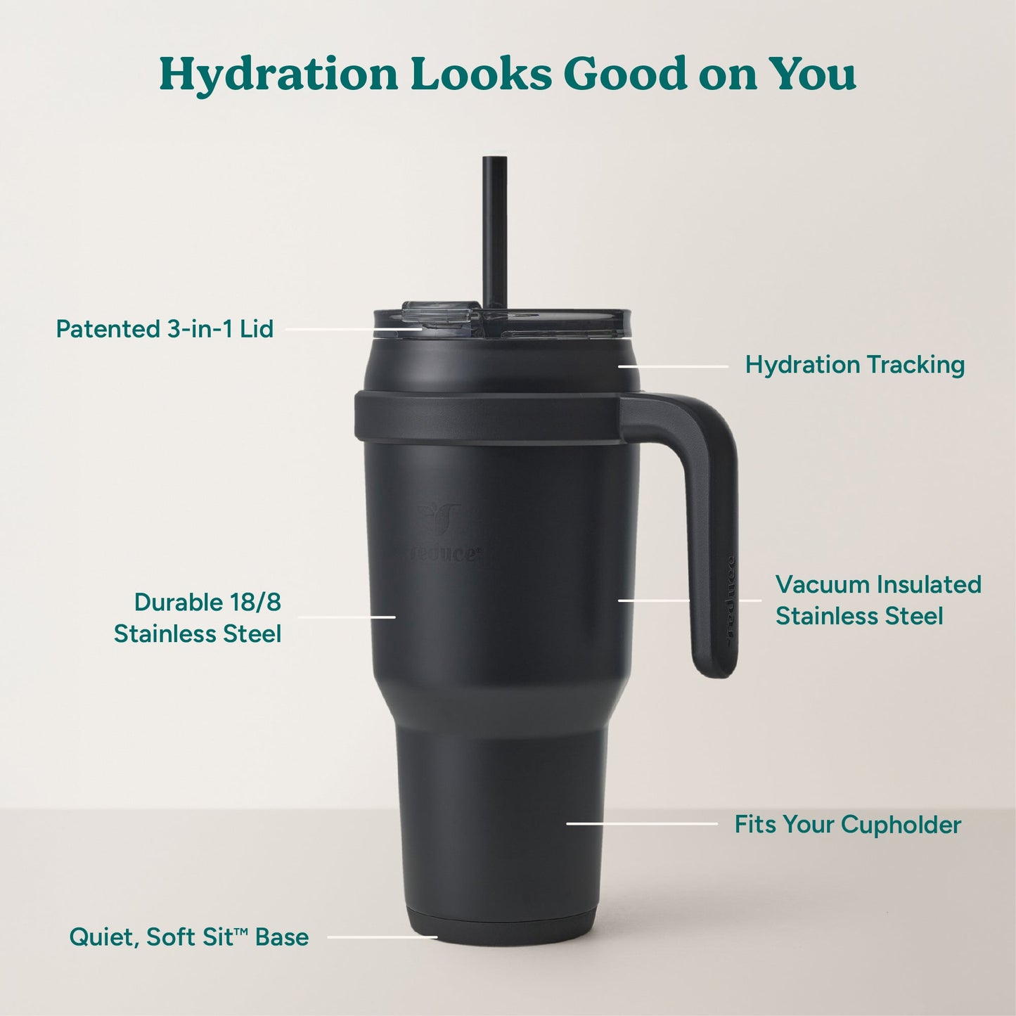 cold1-40-oz-b6 Cold1_40oz_Phantom_Infographic_2.jpg