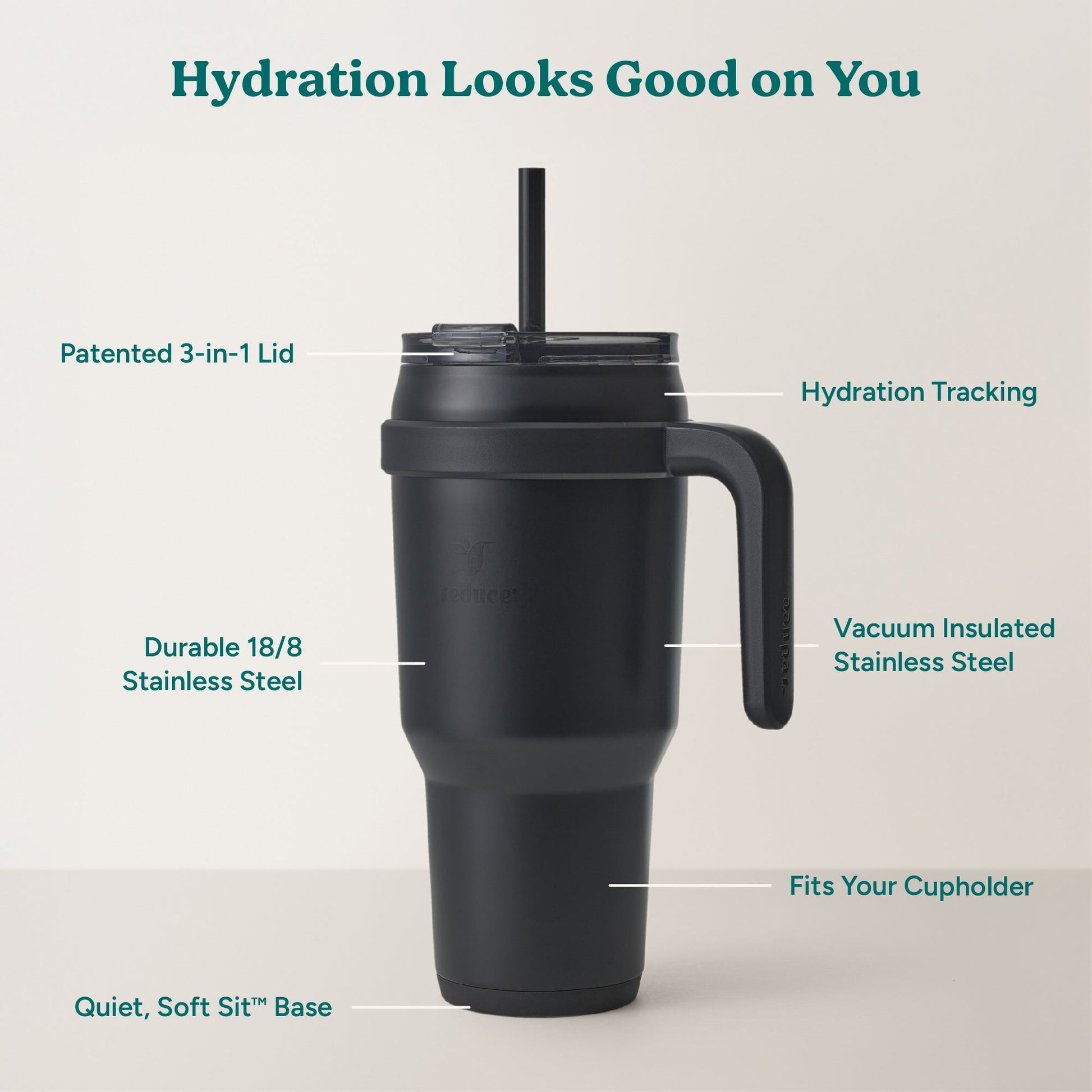 cold1-40-oz-b6 Cold1_40oz_Phantom_Infographic_2.jpg