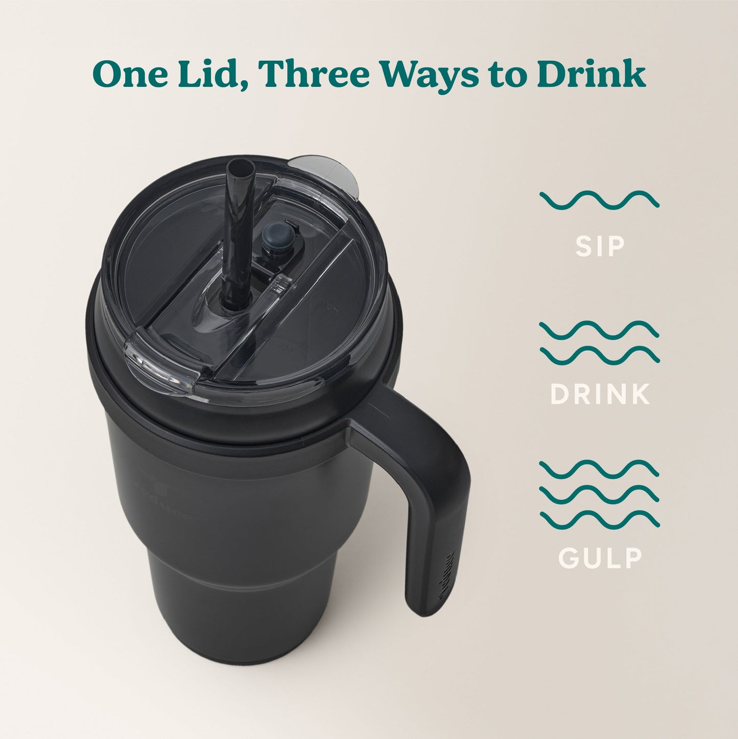 cold1-40-oz-b6 Cold1_40oz_Phantom_Infographic_3.jpg