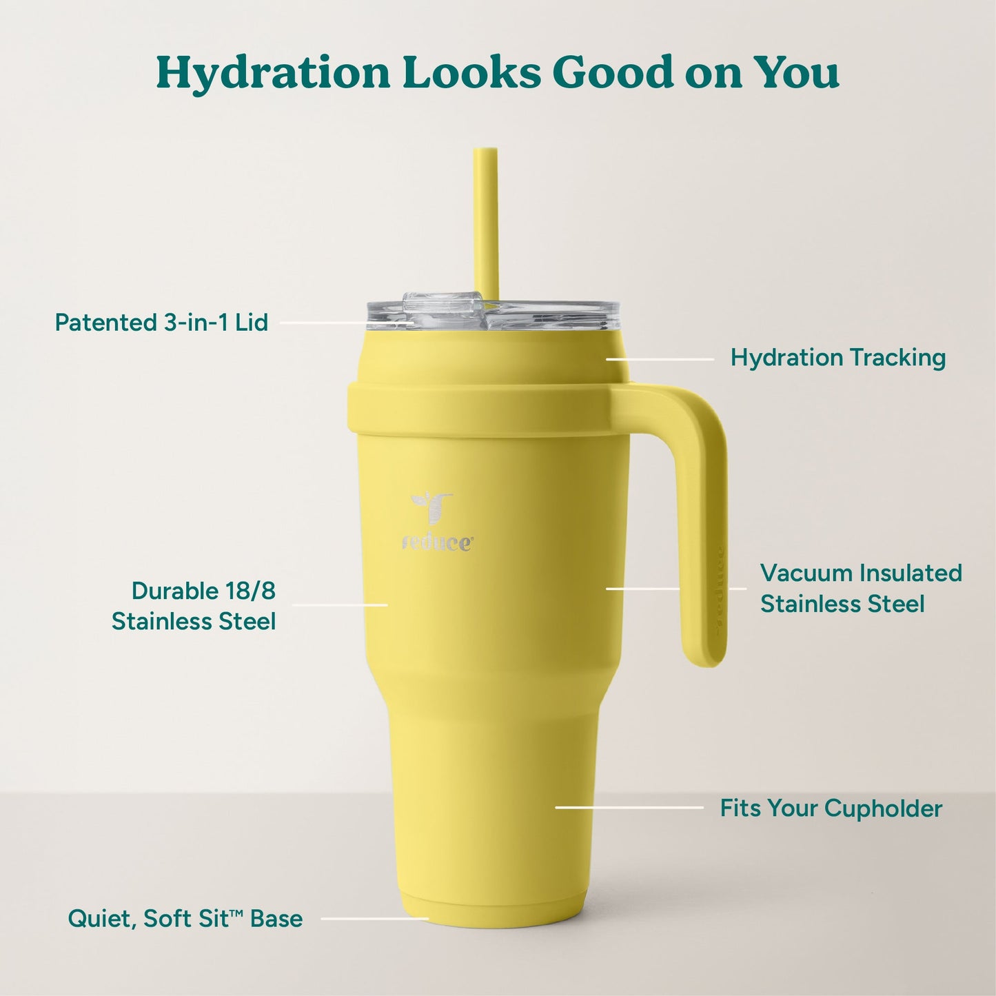 cold1-40-oz-b6 Cold1_40oz_PinaColada_Infographic_2.jpg