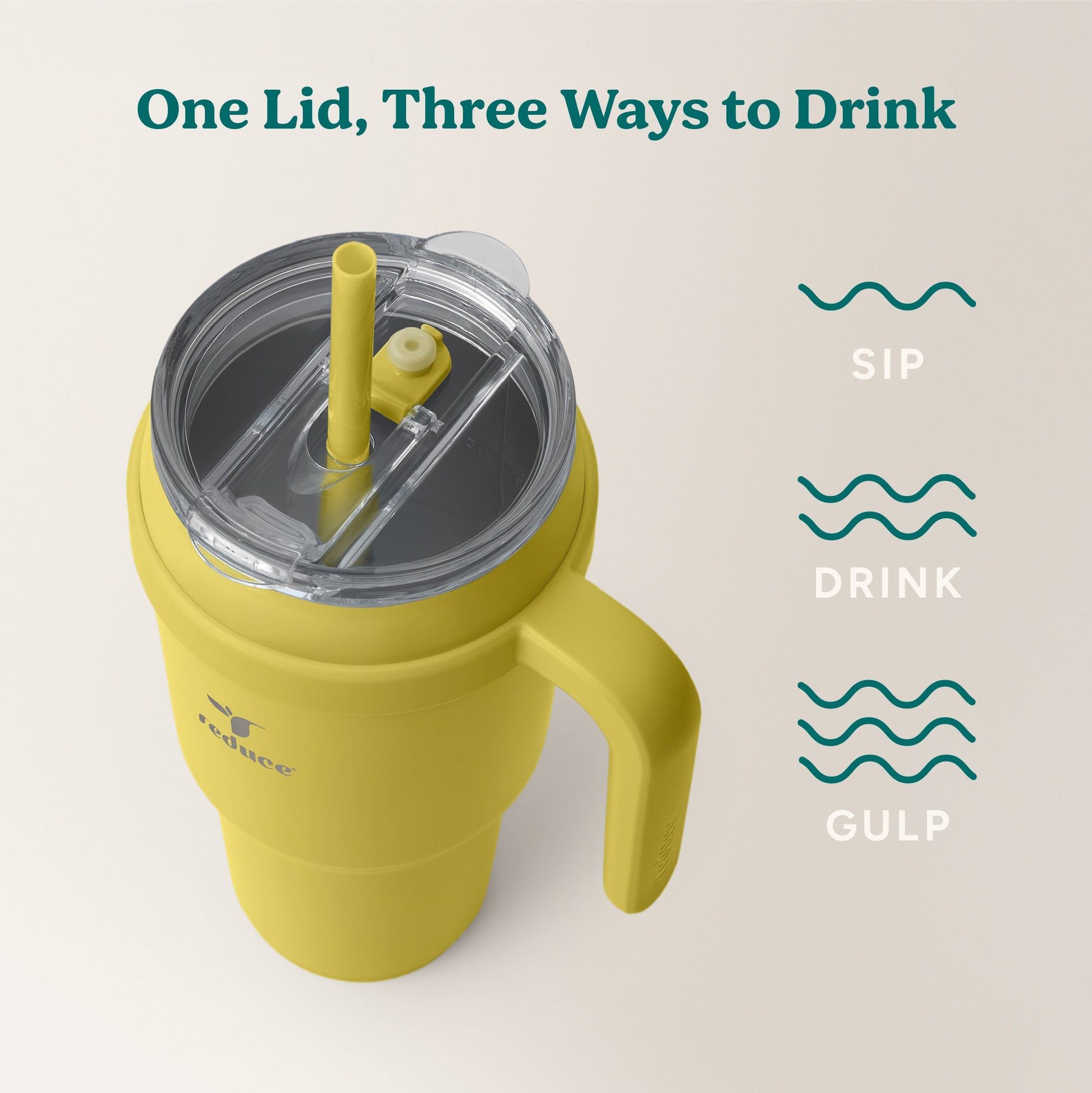 cold1-40-oz-b6 Cold1_40oz_PinaColada_Infographic_3.jpg