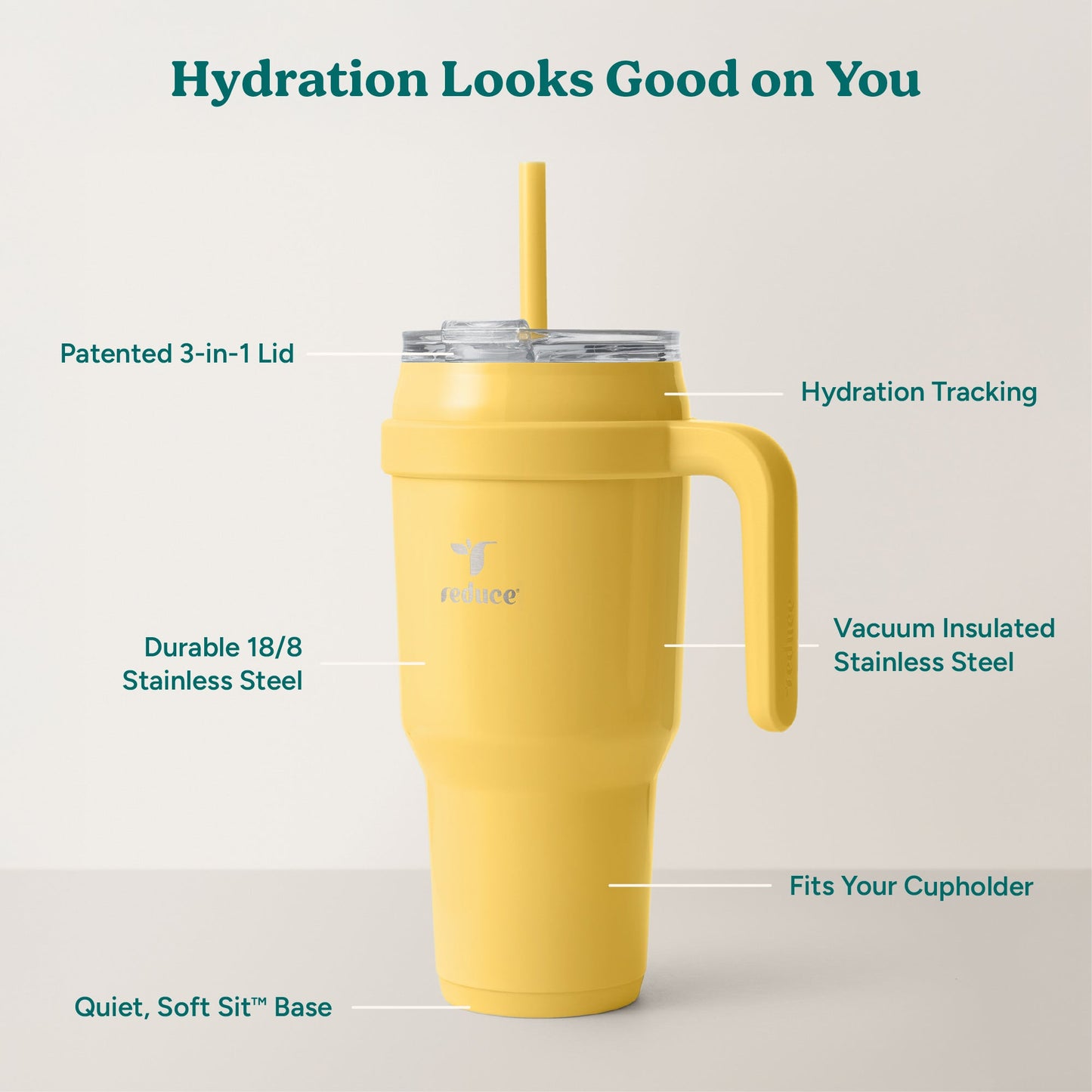 cold1-40-oz-b6 Cold1_40oz_Pineapple_Infographic_2.jpg