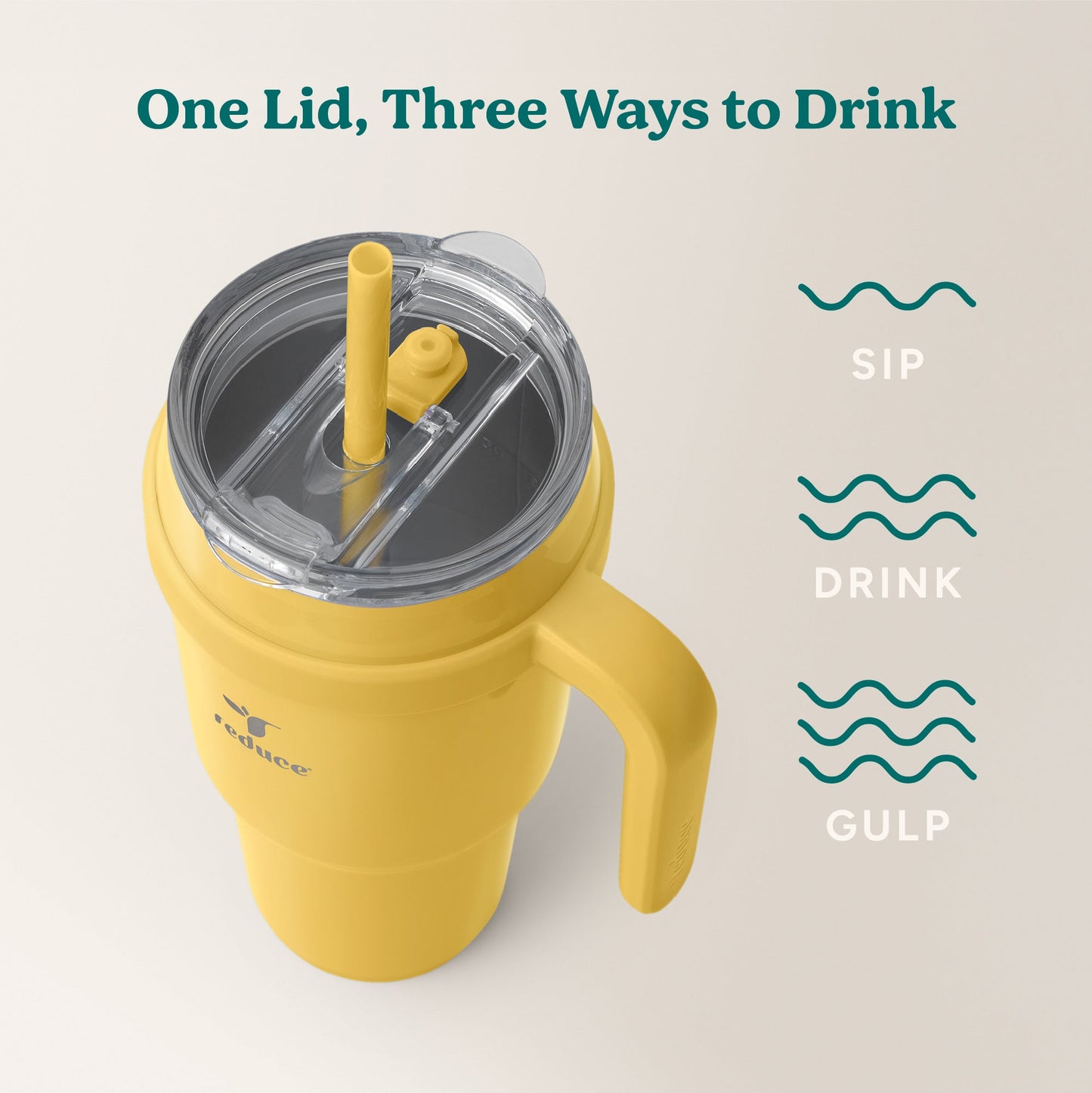 cold1-40-oz-b6 Cold1_40oz_Pineapple_Infographic_3.jpg