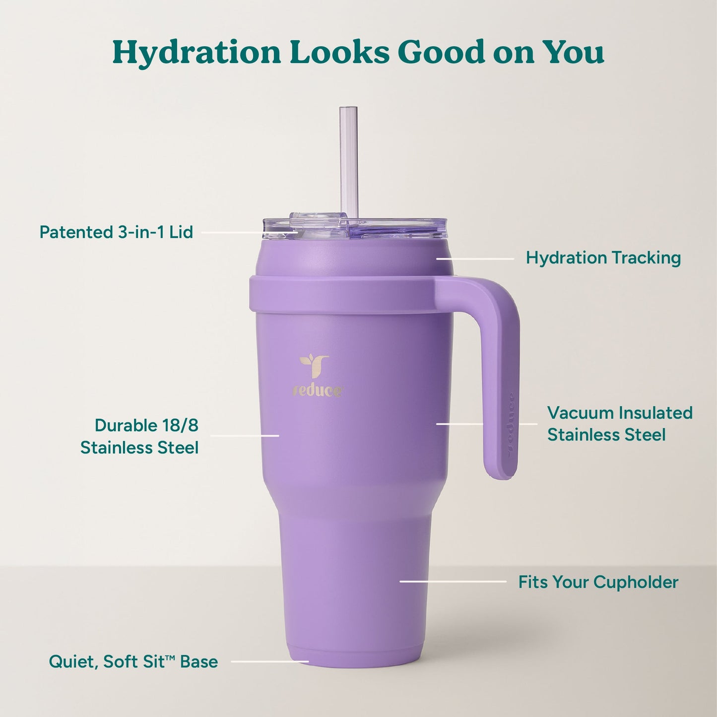 cold1-40-oz-b6 Cold1_40oz_PurplePunch_Infographic_2.jpg