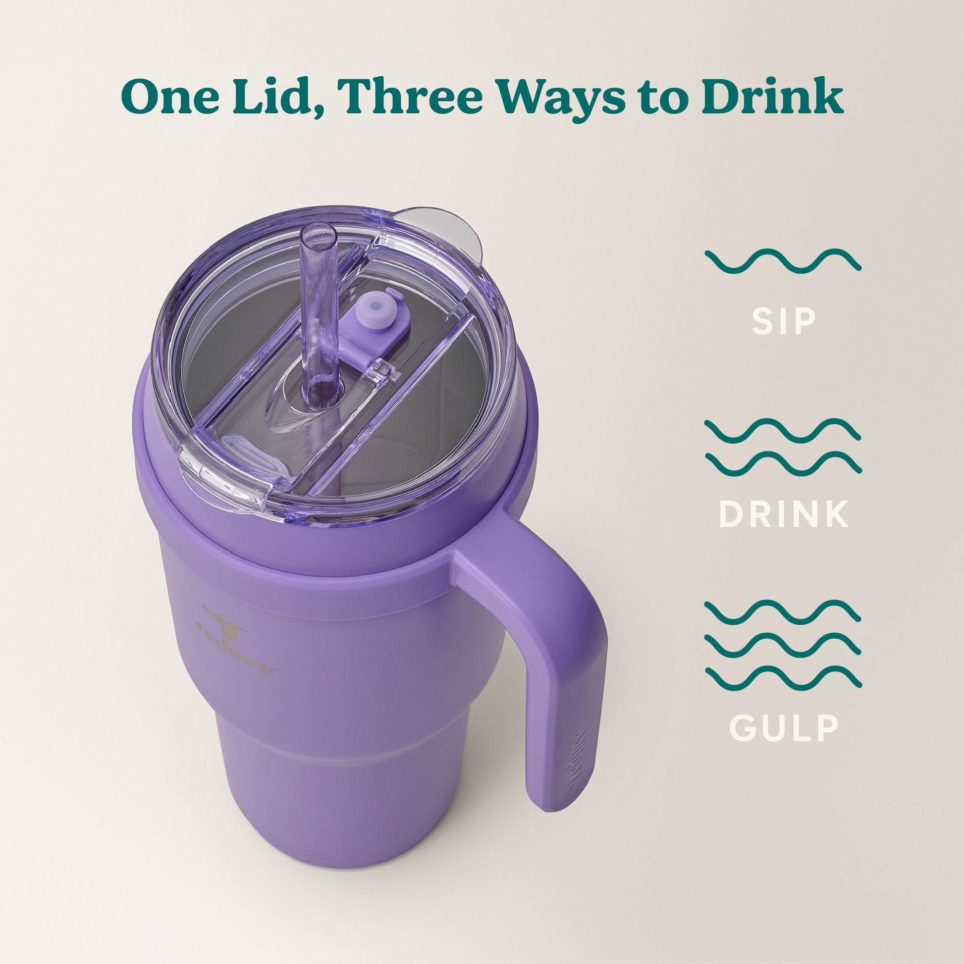 cold1-40-oz-b6 Cold1_40oz_PurplePunch_Infographic_3.jpg