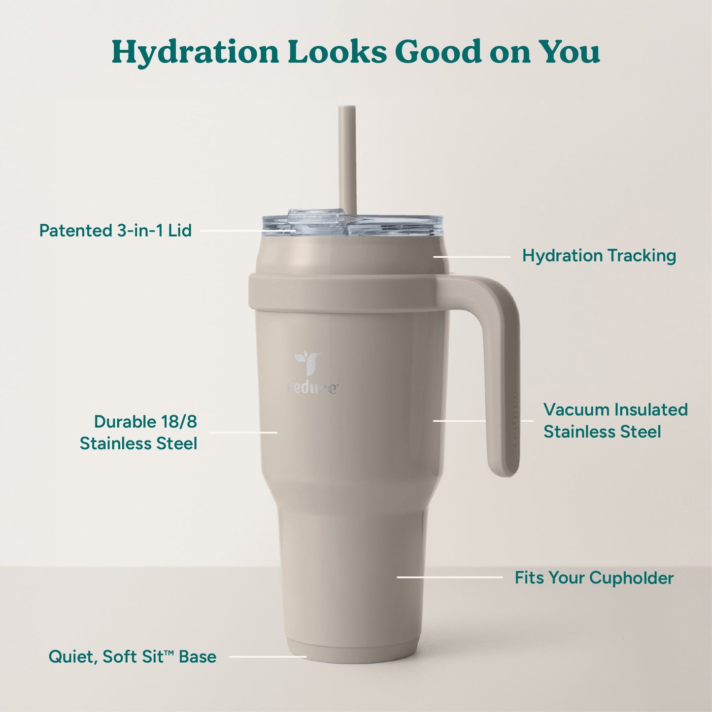 cold1-40-oz-b6 Cold1_40oz_Sand_Infographic_2.jpg