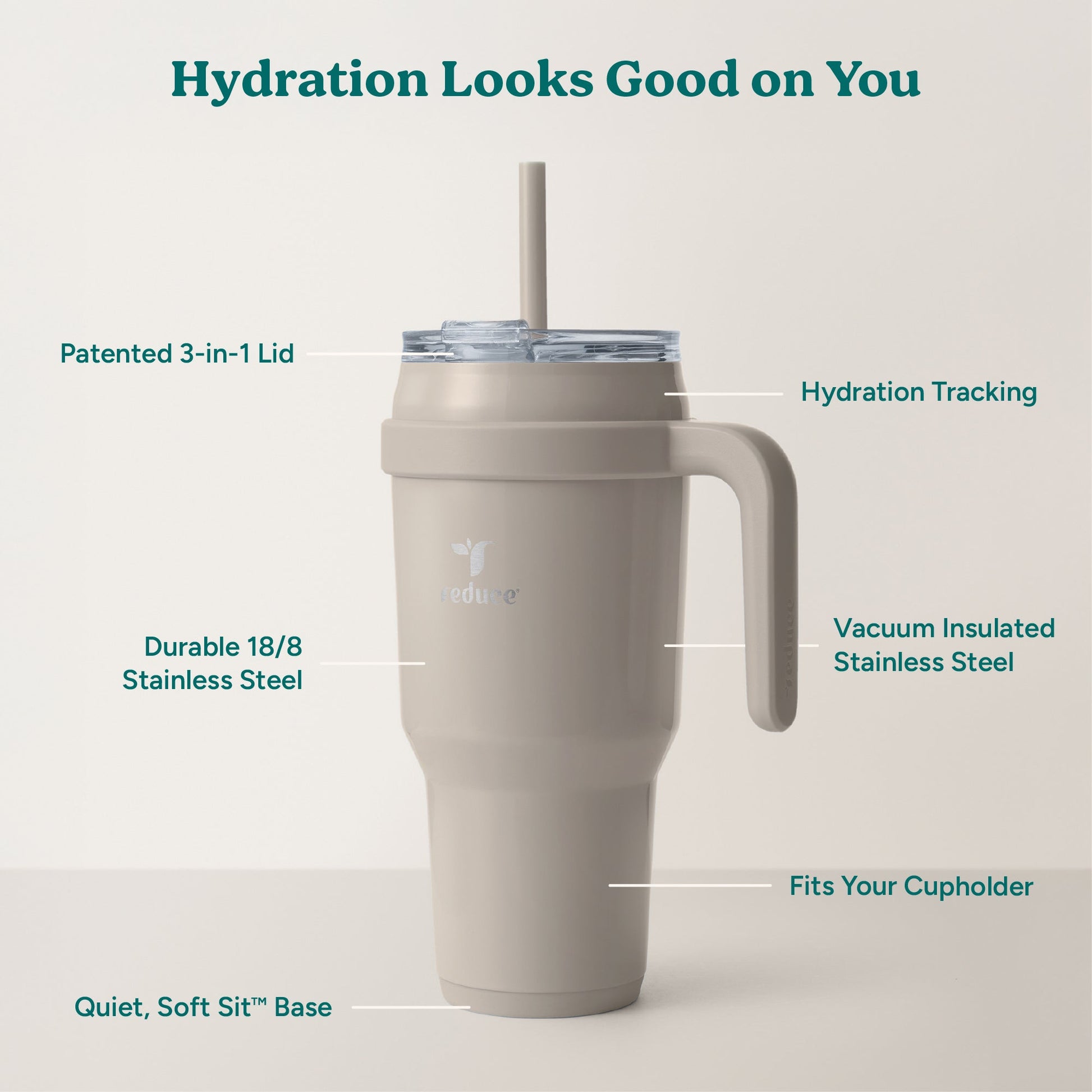 cold1-40-oz-b6 Cold1_40oz_Sand_Infographic_2.jpg
