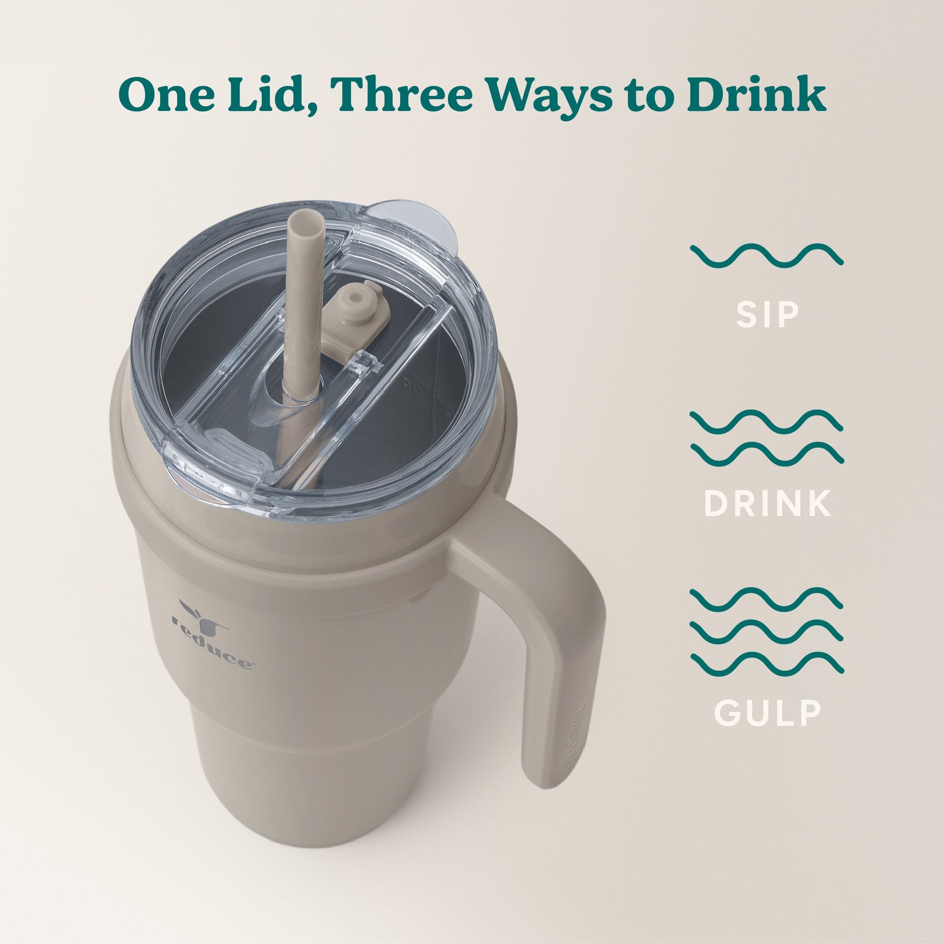 cold1-40-oz-b6 Cold1_40oz_Sand_Infographic_3.jpg