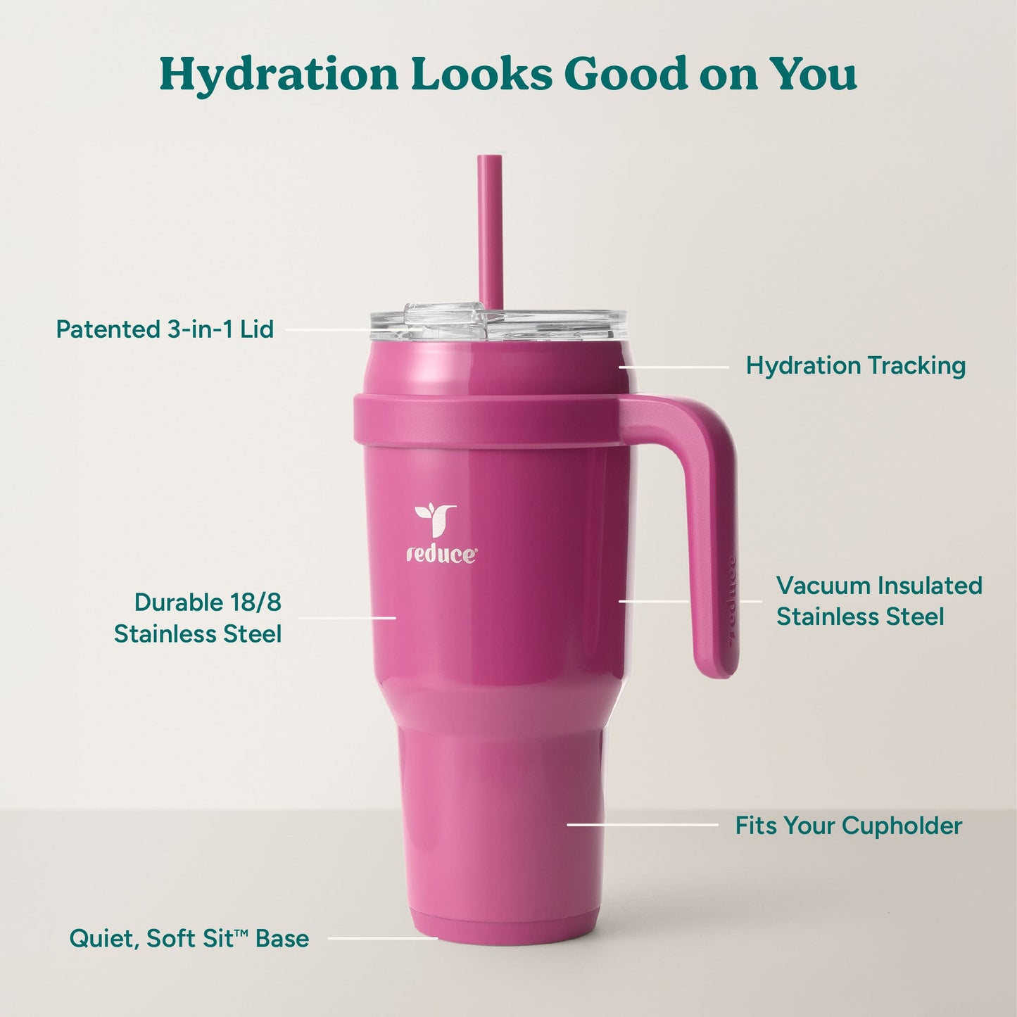 cold1-40-oz-b6 Cold1_40oz_Sangria_Infographic_2.jpg