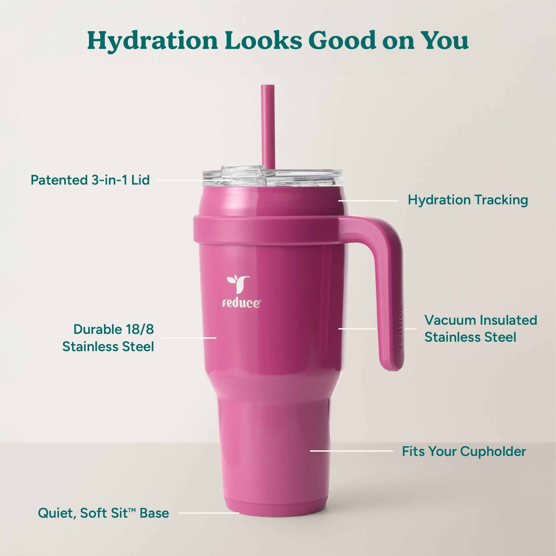 cold1-40-oz-b6 Cold1_40oz_Sangria_Infographic_2.jpg