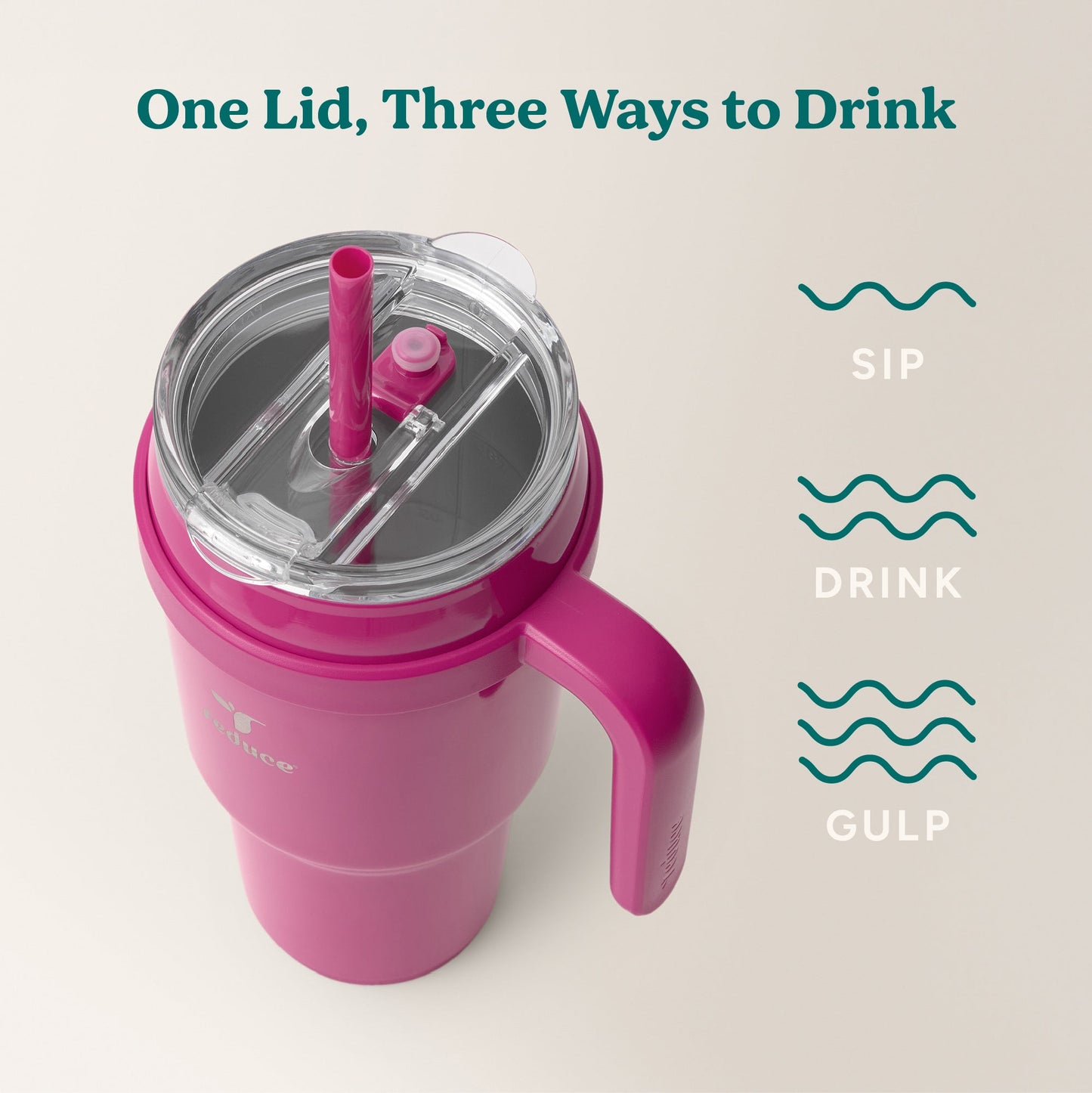 cold1-40-oz-b6 Cold1_40oz_Sangria_Infographic_3.jpg