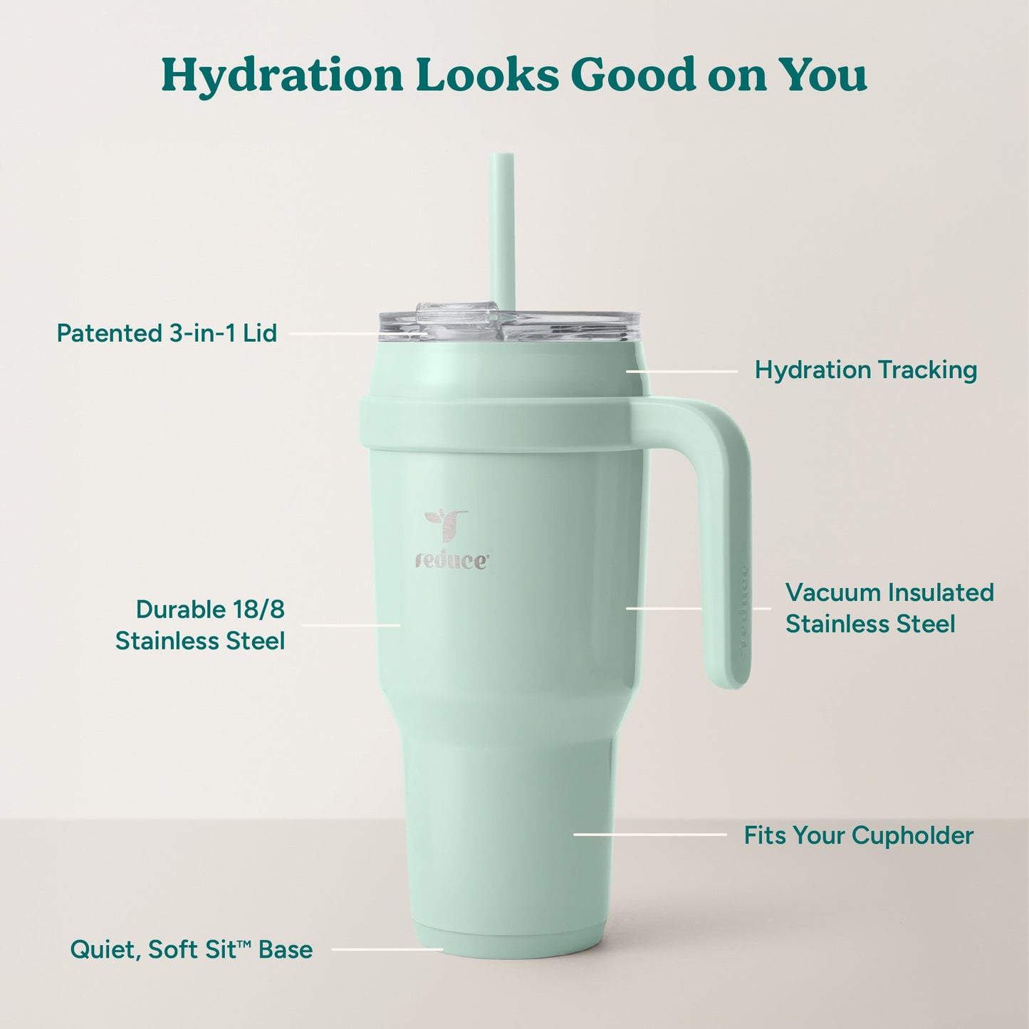 cold1-40-oz-b6 Cold1_40oz_SeaGlass_Infographic_2.jpg