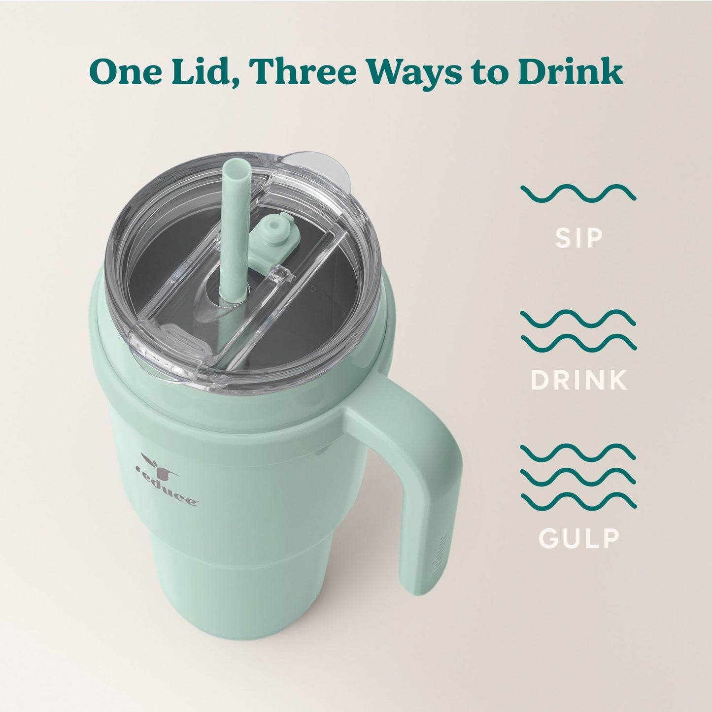 cold1-40-oz-b6 Cold1_40oz_SeaGlass_Infographic_3.jpg