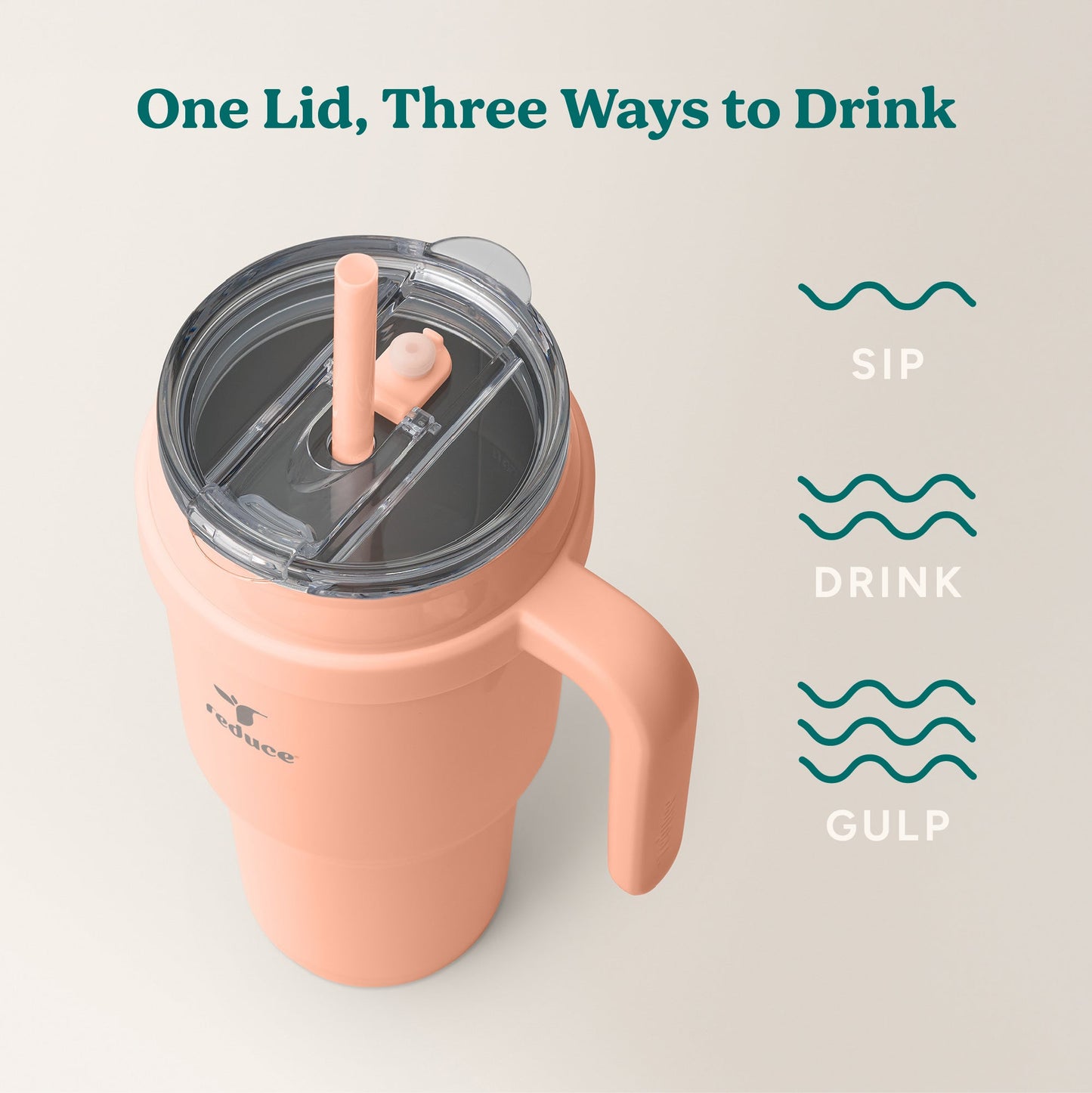 cold1-40-oz-b6 Cold1_40oz_Sedona_Infographic_3.jpg