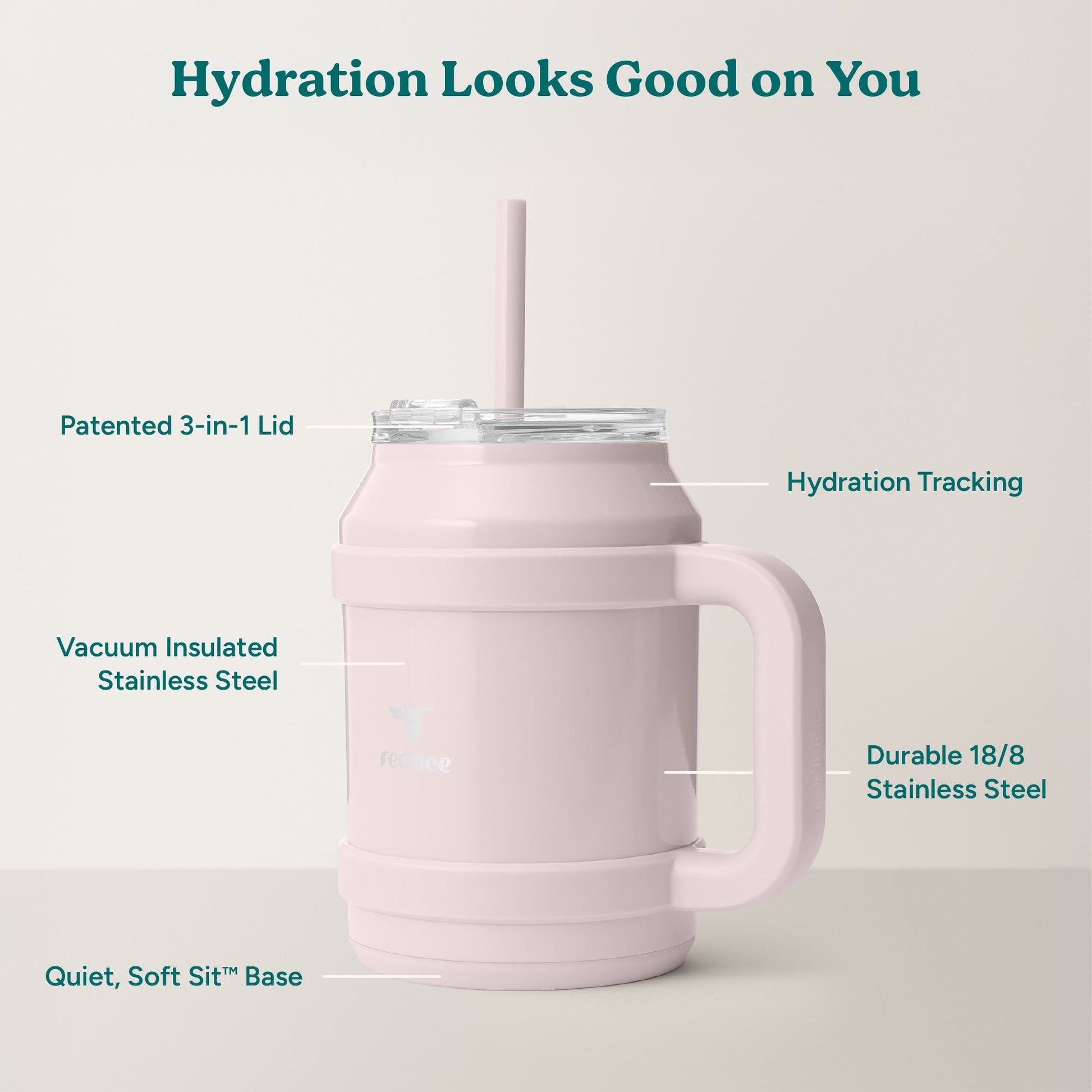 cold1-desktop-50-oz-j6 Cold1_50oz_Desktop_Cotton_Infographic_2.jpg