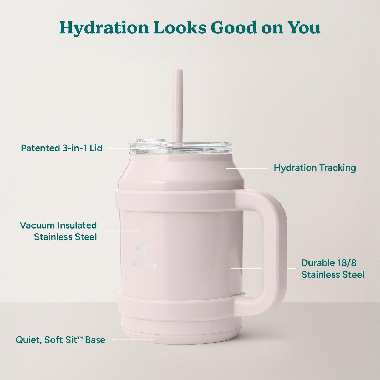 cold1-desktop-50-oz-l3 Cold1_50oz_Desktop_Cotton_Infographic_2.jpg