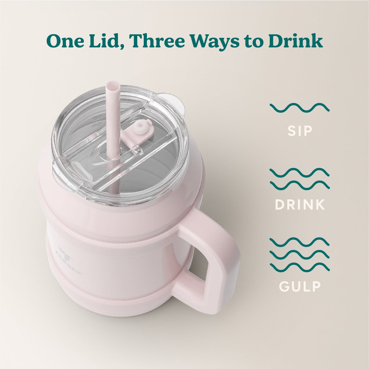 cold1-desktop-50-oz-j6 Cold1_50oz_Desktop_Cotton_Infographic_3.jpg