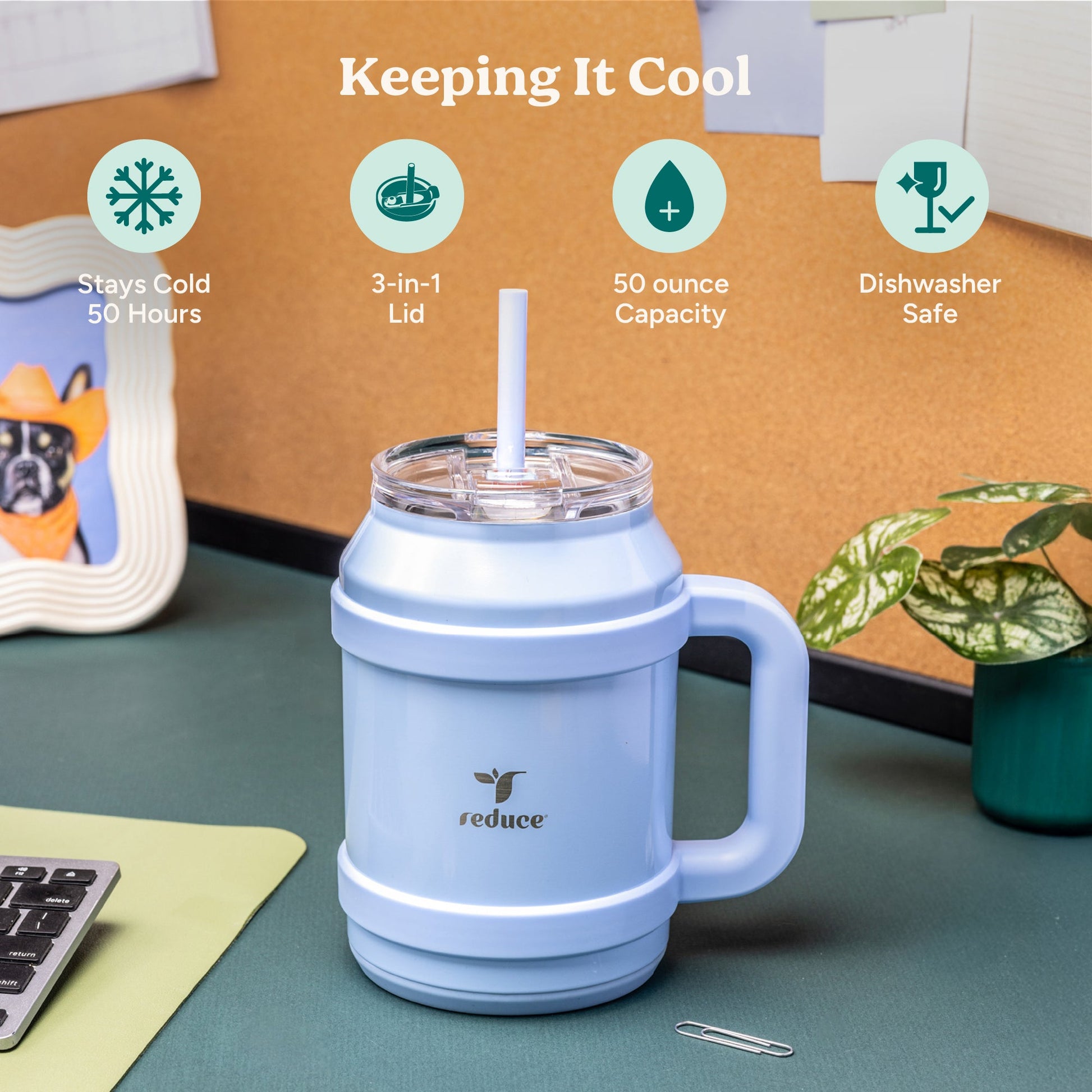 cold1-desktop-50-oz-j6 Cold1_50oz_Desktop_DarkWeb_Infographic_1.jpg
