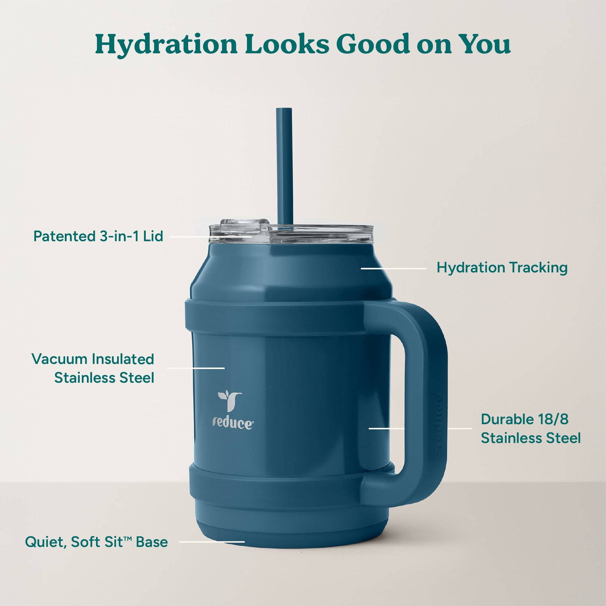 cold1-desktop-50-oz-j6 Cold1_50oz_Desktop_DarkWeb_Infographic_2.jpg