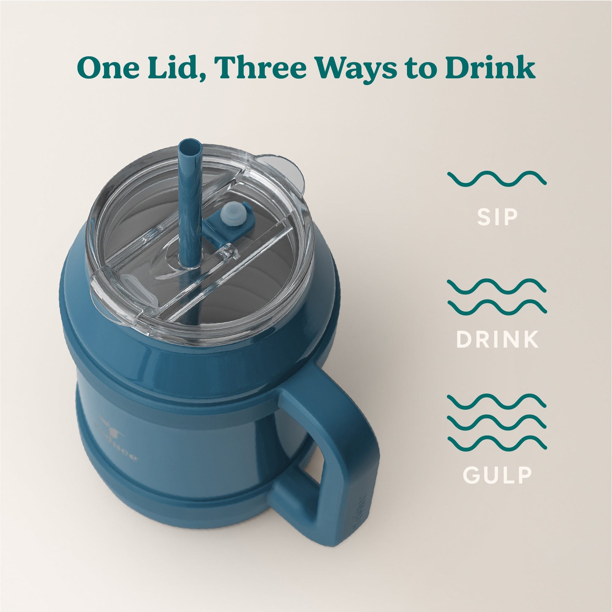 cold1-desktop-50-oz-j6 Cold1_50oz_Desktop_DarkWeb_Infographic_3.jpg