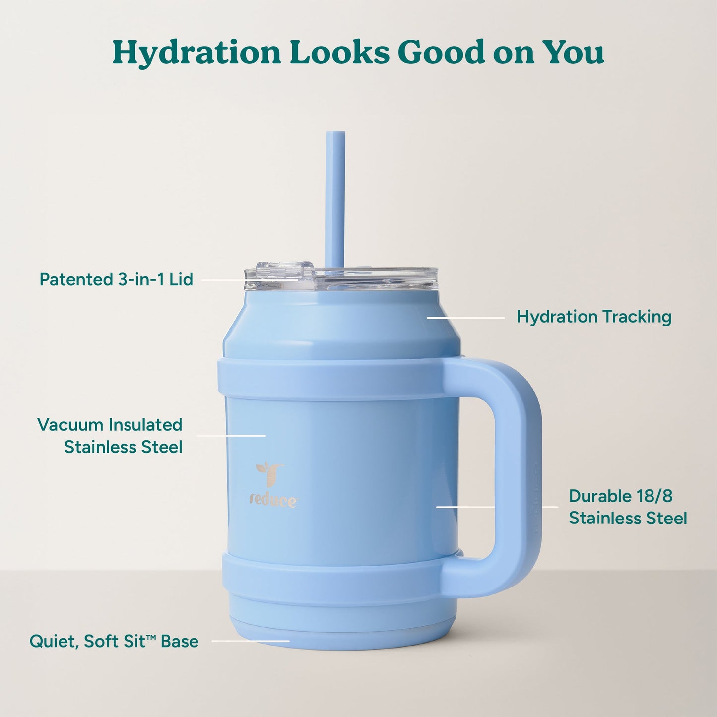 cold1-desktop-50-oz-j6 Cold1_50oz_Desktop_Glacier_Infographic_2.jpg