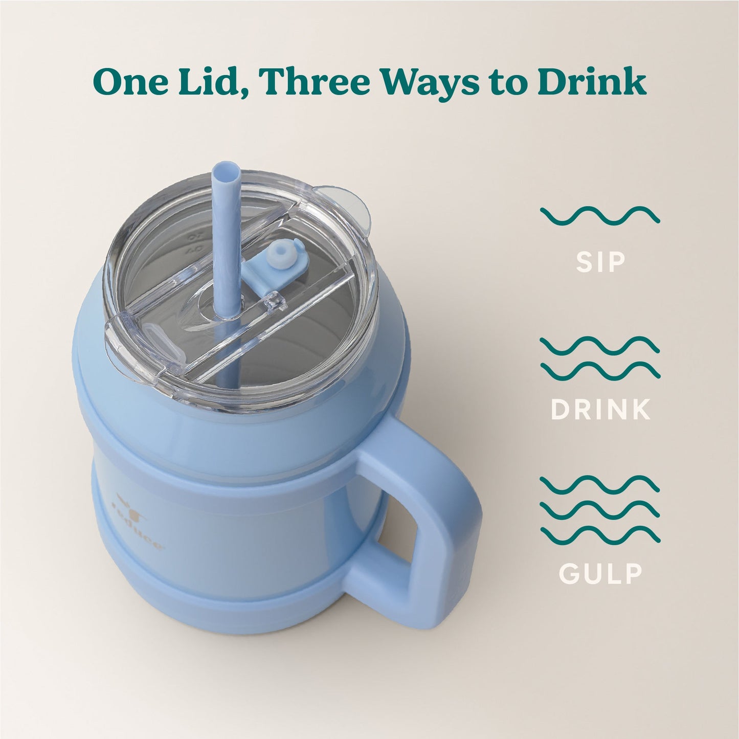 cold1-desktop-50-oz-j6 Cold1_50oz_Desktop_Glacier_Infographic_3.jpg