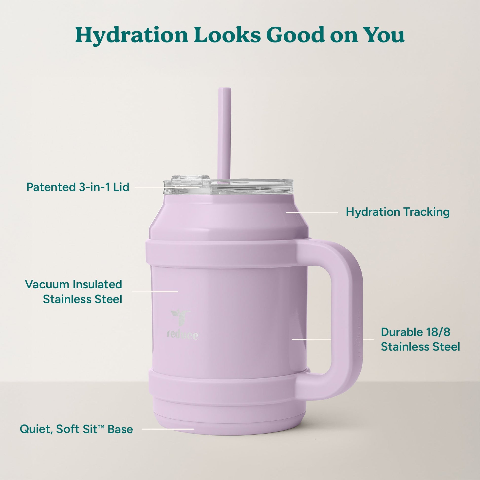 cold1-desktop-50-oz-j6 Cold1_50oz_Desktop_LilacBud_Infographic_2.jpg