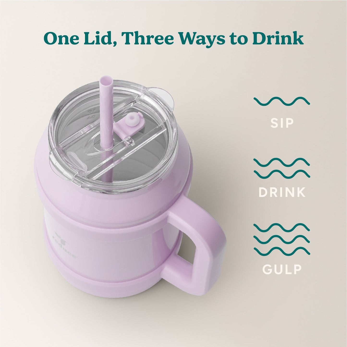cold1-desktop-50-oz-j6 Cold1_50oz_Desktop_LilacBud_Infographic_3.jpg