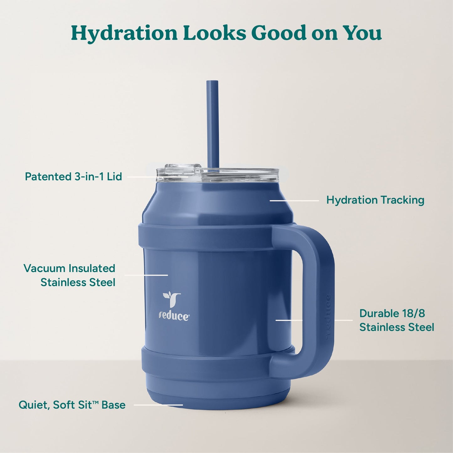 cold1-desktop-50-oz-l3 Cold1_50oz_Desktop_MineralBlue_Infographic_2.jpg