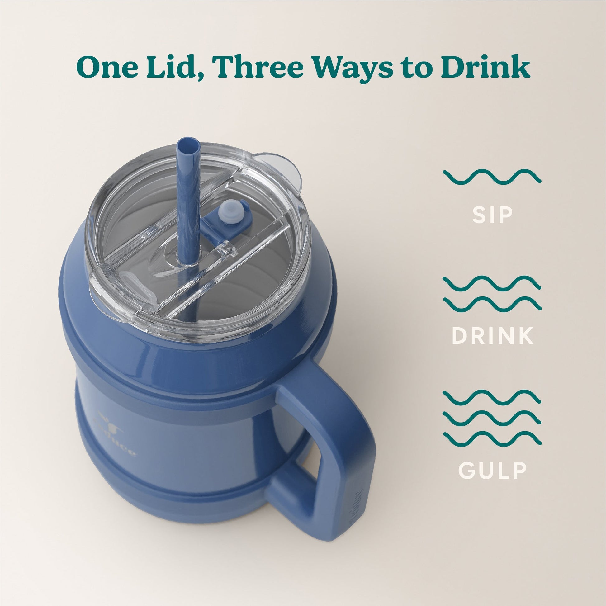 cold1-desktop-50-oz-j6 Cold1_50oz_Desktop_MineralBlue_Infographic_3.jpg