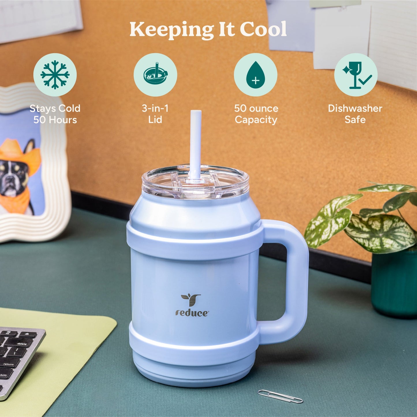 cold1-desktop-50-oz-j6 Cold1_50oz_Desktop_PHantom_Infographic_1.jpg