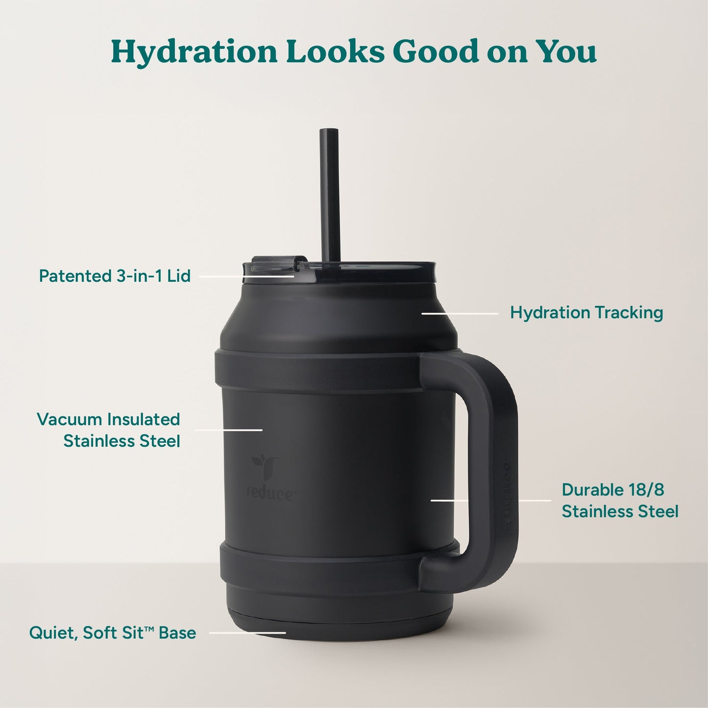 cold1-desktop-50-oz-j6 Cold1_50oz_Desktop_PHantom_Infographic_2.jpg