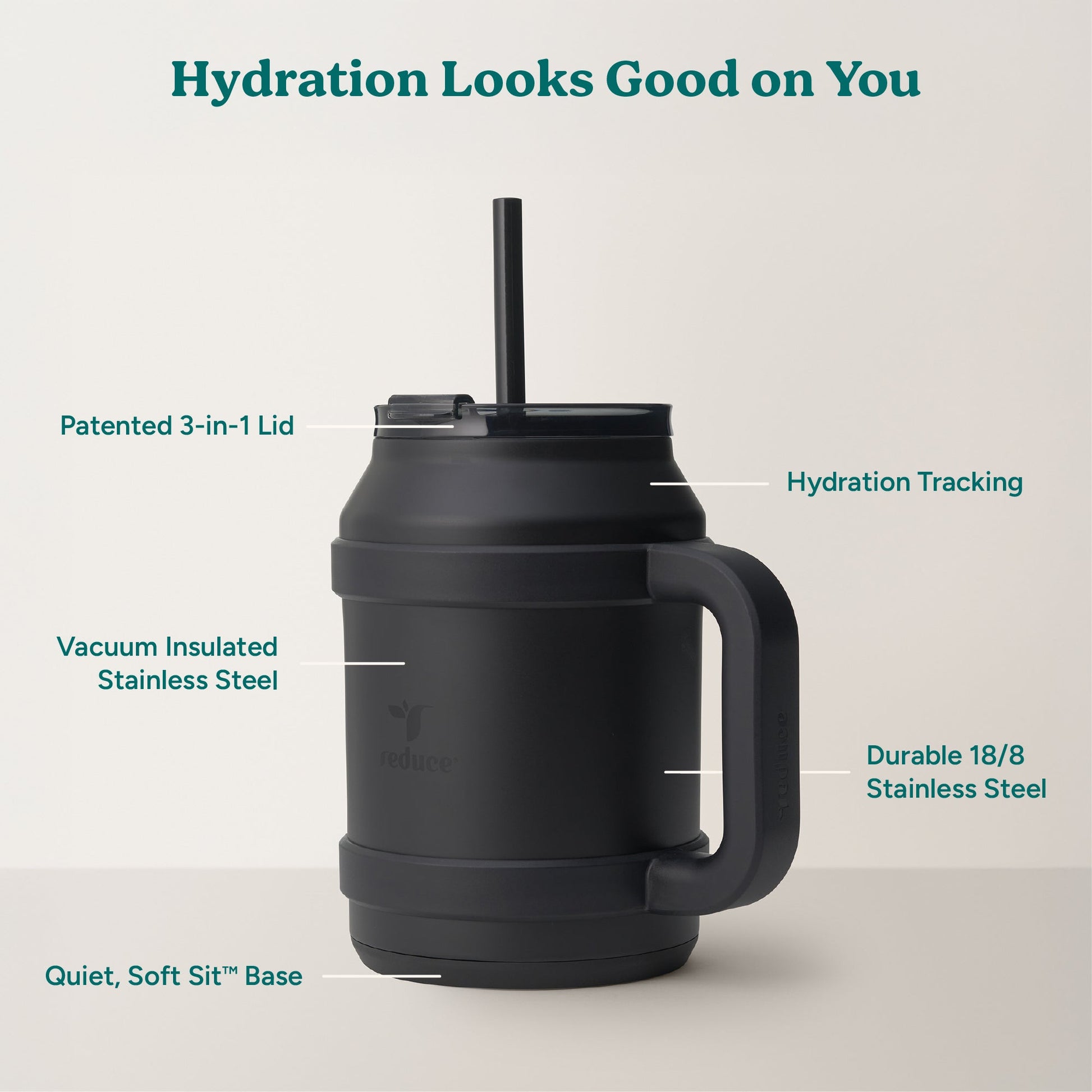 cold1-desktop-50-oz-j6 Cold1_50oz_Desktop_PHantom_Infographic_2.jpg