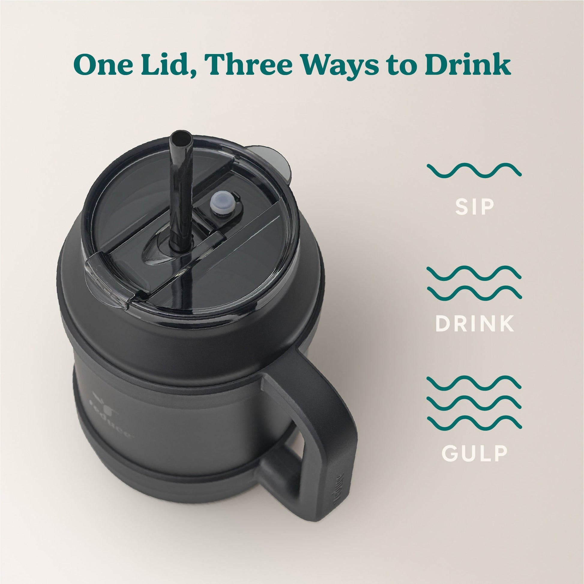 cold1-desktop-50-oz-j6 Cold1_50oz_Desktop_PHantom_Infographic_3.jpg