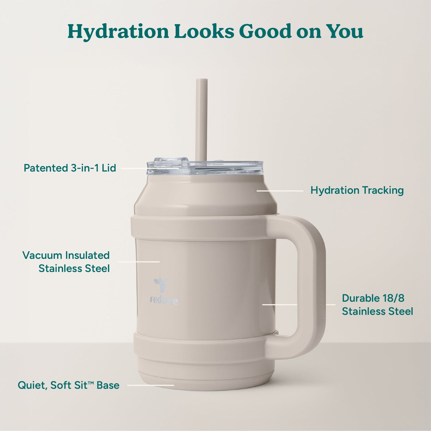 cold1-desktop-50-oz-j6 Cold1_50oz_Desktop_Sand_Infographic_2.jpg
