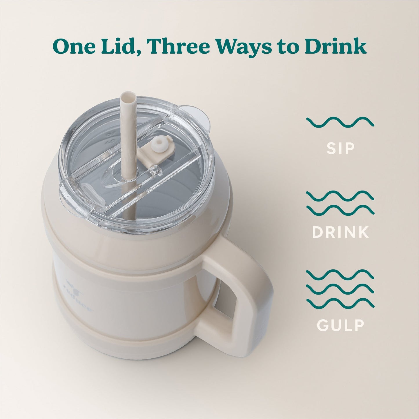 cold1-desktop-50-oz-j6 Cold1_50oz_Desktop_Sand_Infographic_3.jpg