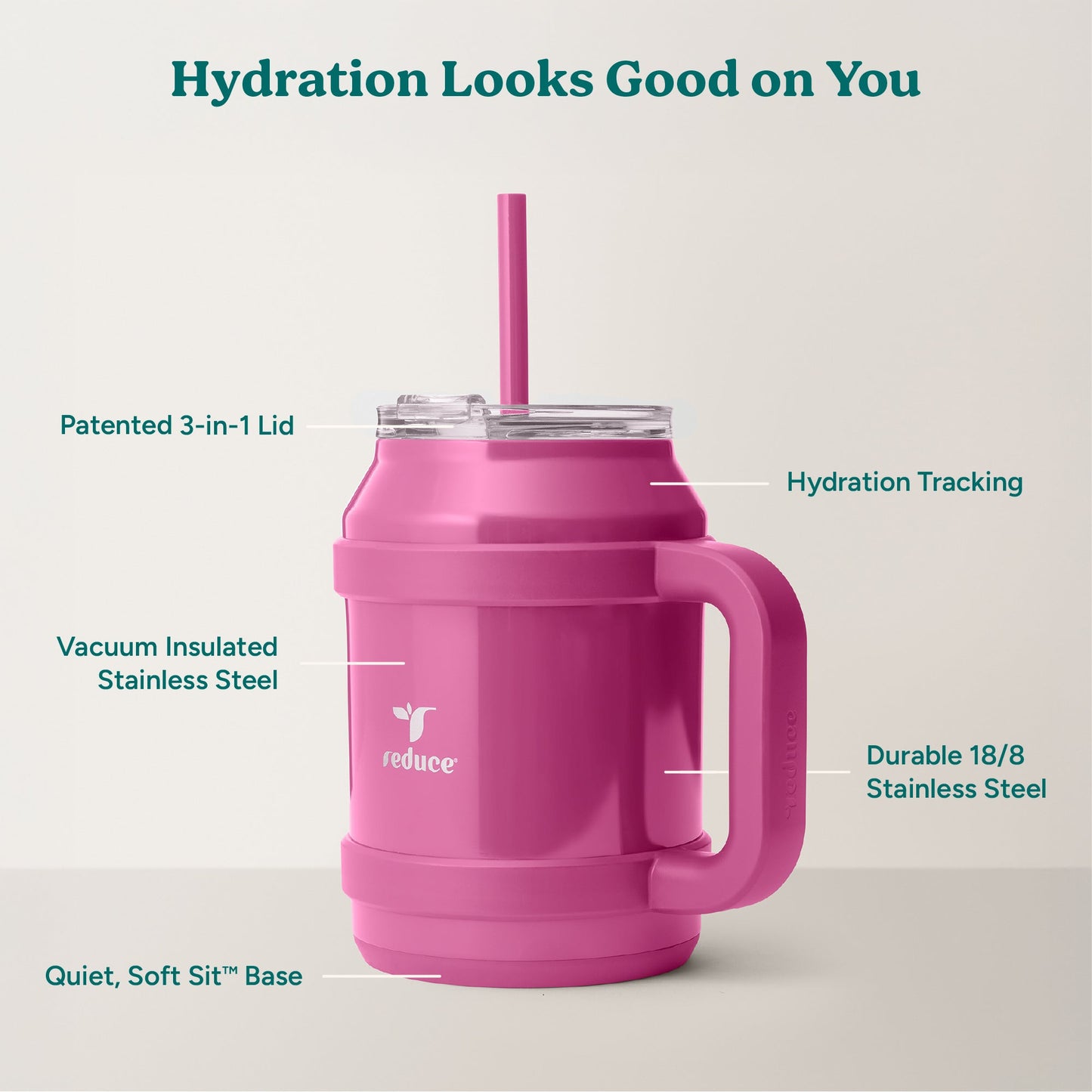 cold1-desktop-50-oz-j6 Cold1_50oz_Desktop_Sangria_Infographic_2.jpg