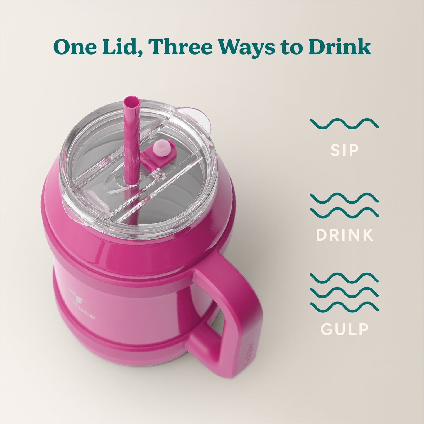 cold1-desktop-50-oz-l3 Cold1_50oz_Desktop_Sangria_Infographic_3.jpg