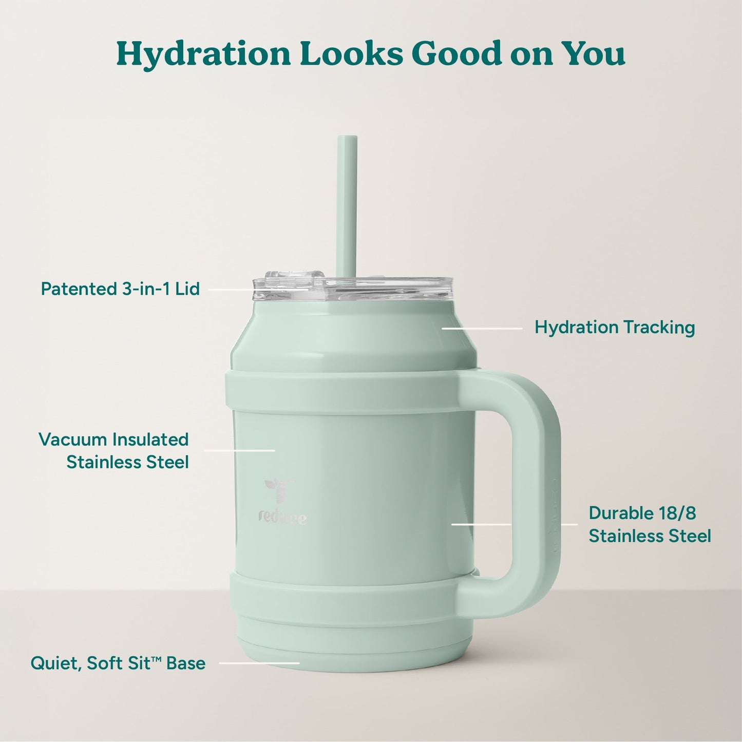 cold1-desktop-50-oz-j6 Cold1_50oz_Desktop_SeaGlass_Infographic_2.jpg