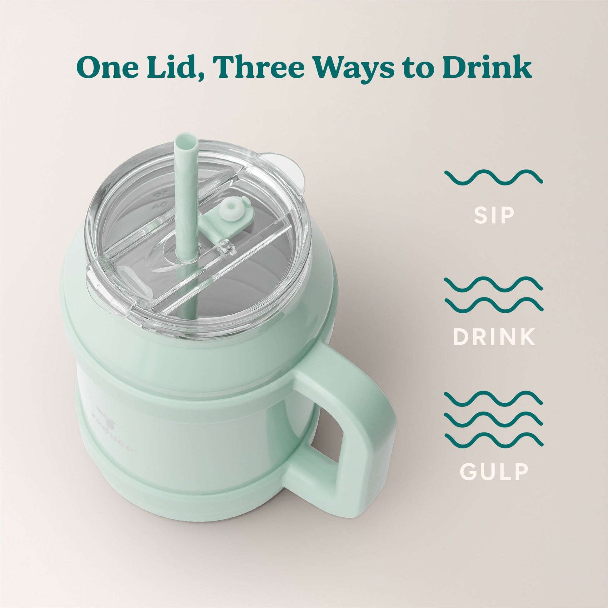 cold1-desktop-50-oz-j6 Cold1_50oz_Desktop_SeaGlass_Infographic_3.jpg