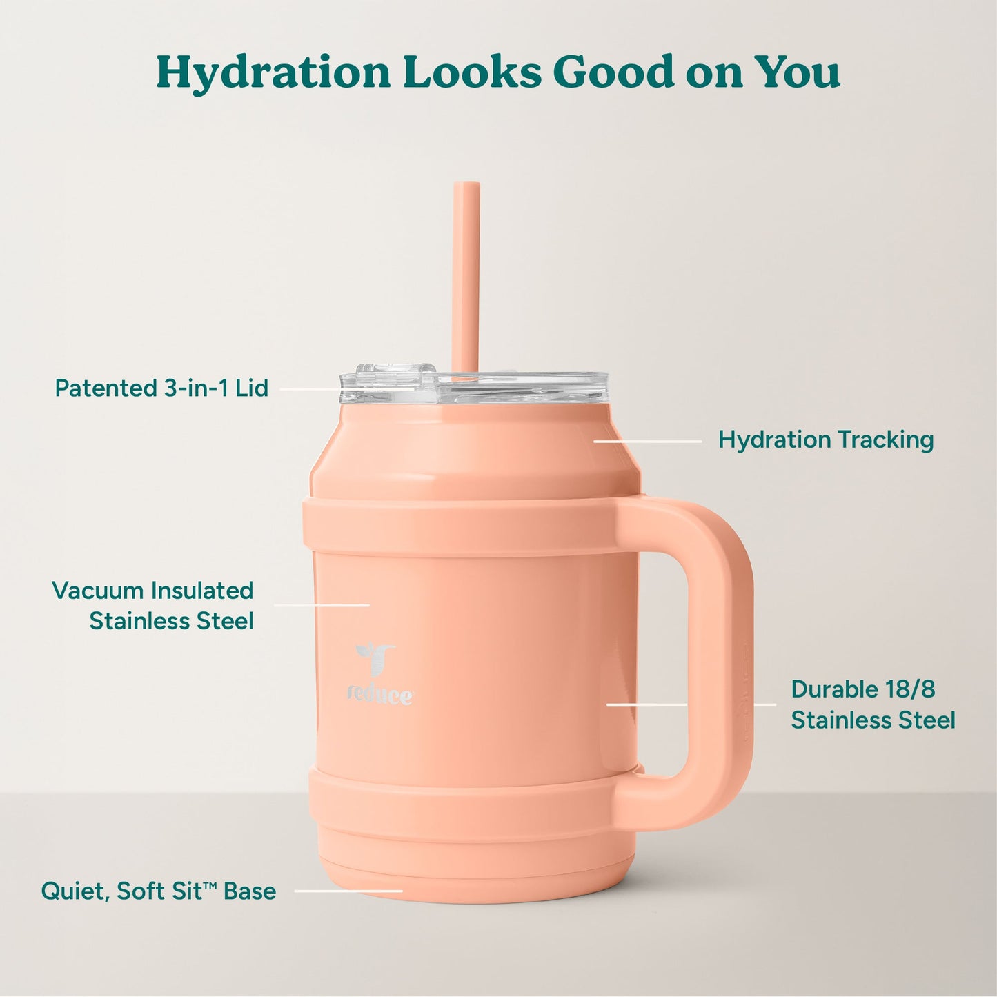 cold1-desktop-50-oz-j6 Cold1_50oz_Desktop_Sedona_Infographic_2.jpg