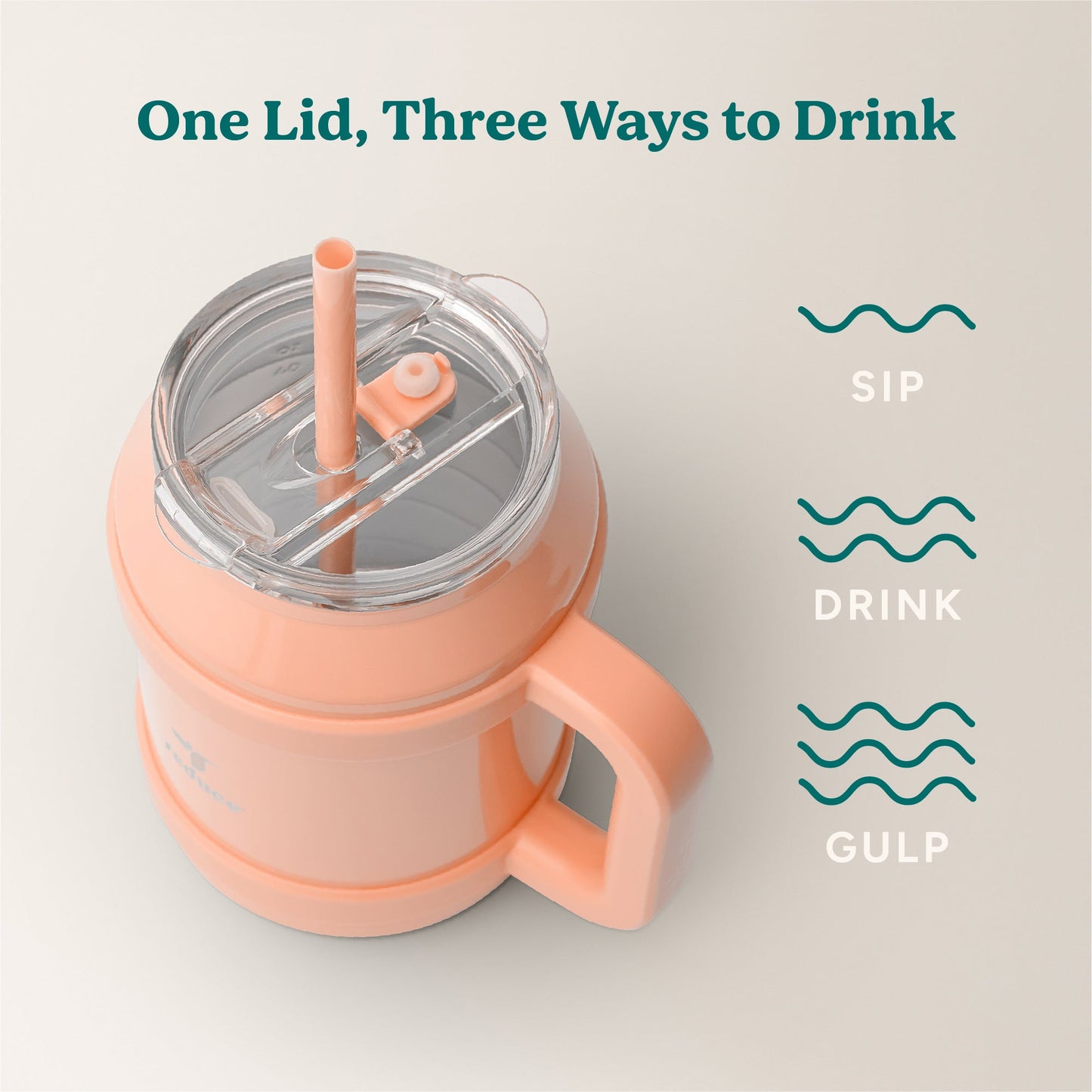 cold1-desktop-50-oz-j6 Cold1_50oz_Desktop_Sedona_Infographic_3.jpg