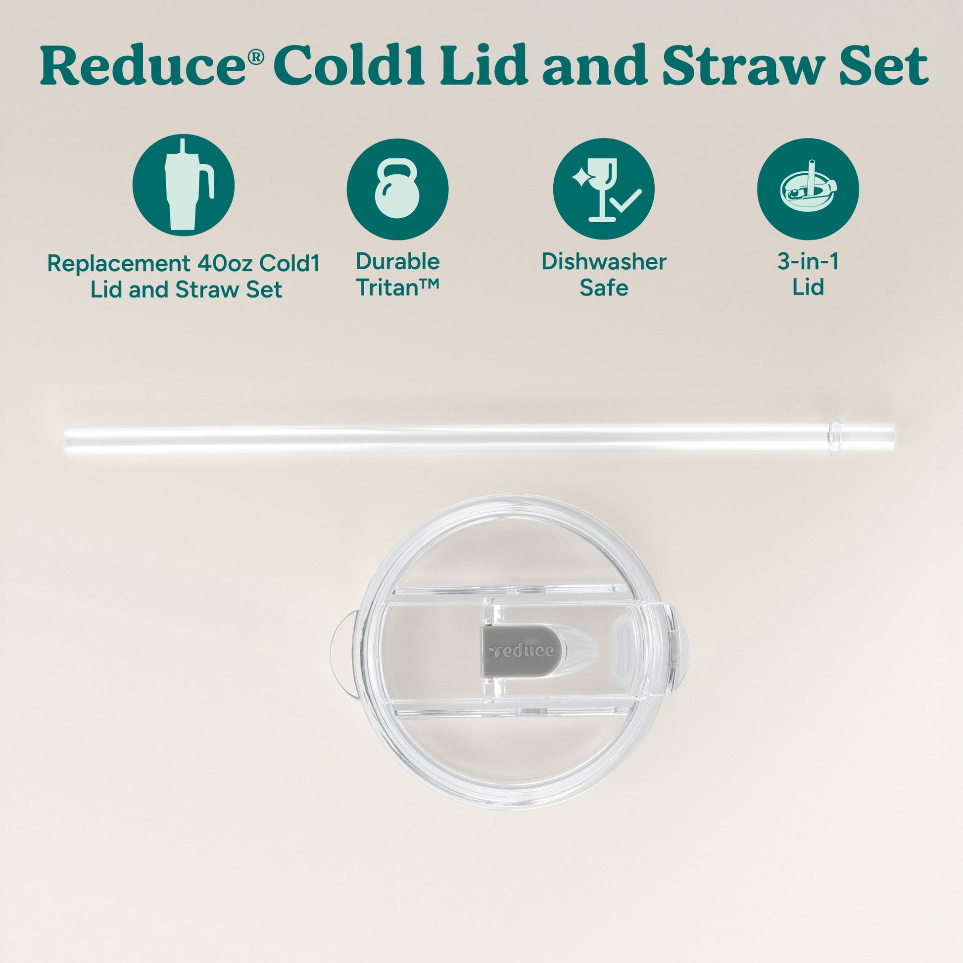 cold1-lid-and-straw-large-e7 Cold1_Lid_Large-2_Clear.jpg