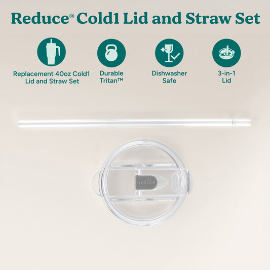 cold1-lid-and-straw-large-e7 Cold1_Lid_Large-2_Clear.jpg