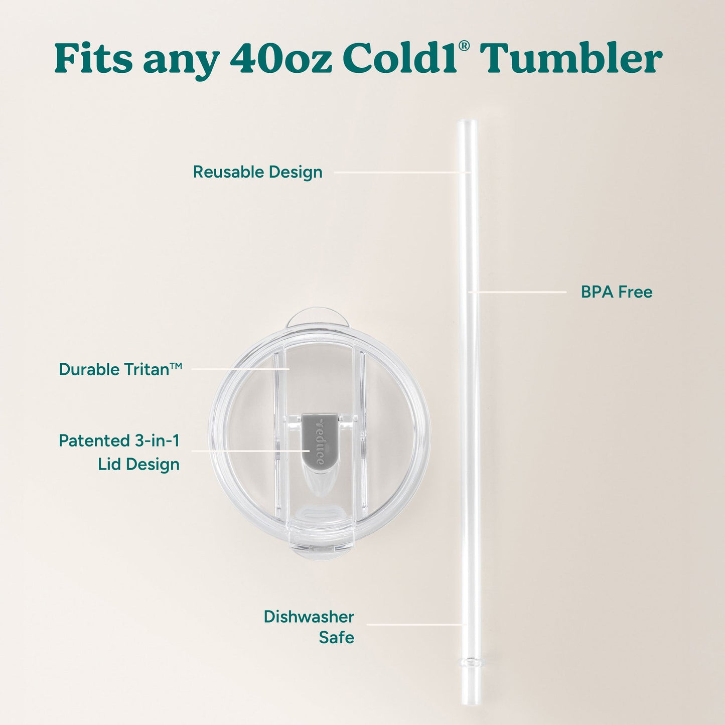 cold1-lid-and-straw-large-e7 Cold1_Lid_Large-3_Clear.jpg